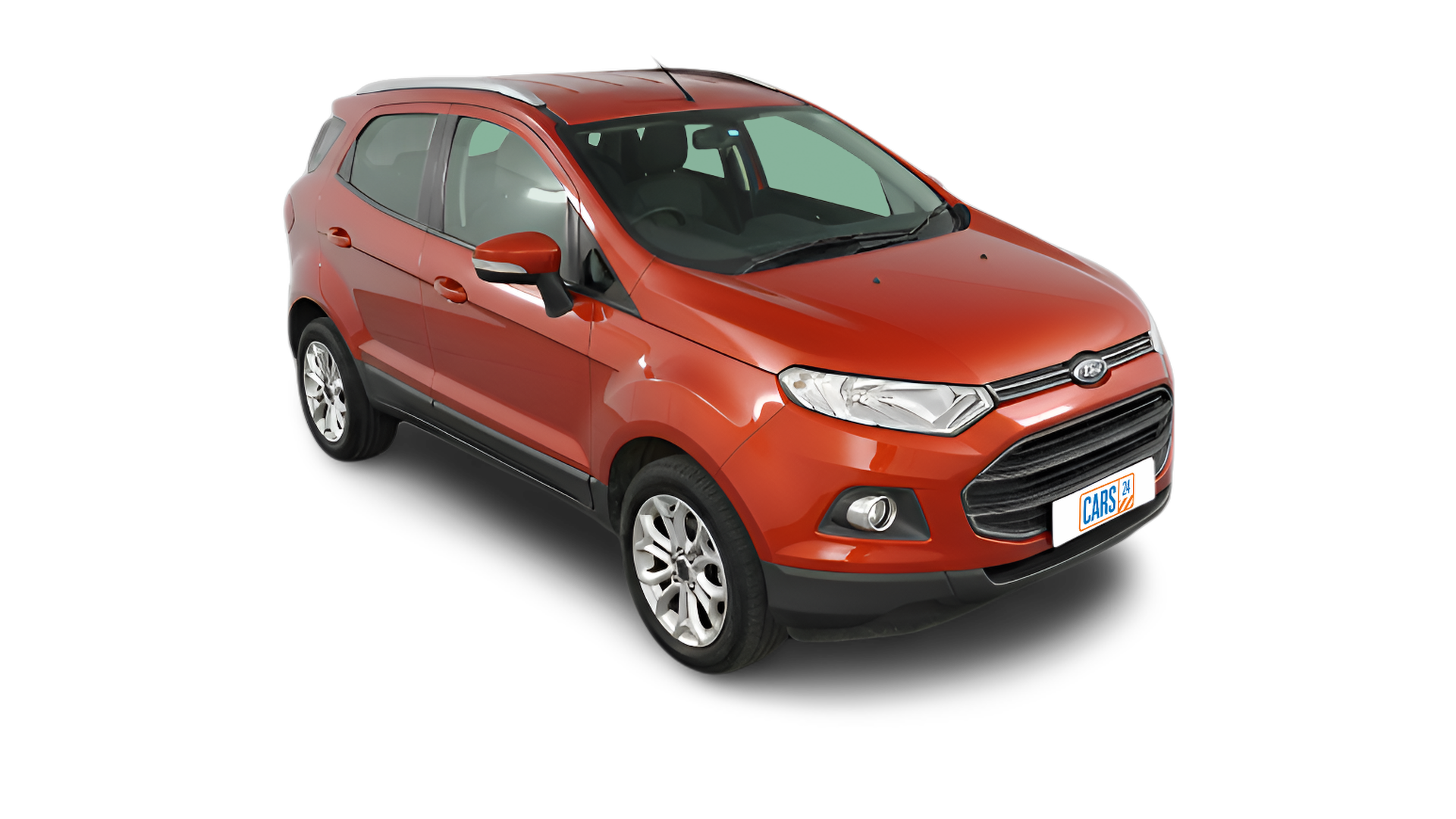 Ford Ecosport-img
